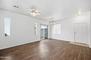 3040 W Los Gatos Dr, Phoenix, AZ 85027 - Photo 8