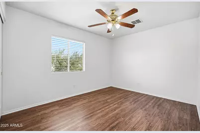 3040 W Los Gatos Drive, Phoenix, AZ 85027 - Photo 16