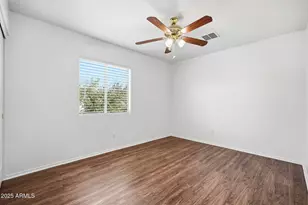 3040 W Los Gatos Dr, Phoenix, AZ 85027 - Photo 16