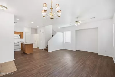 3040 W Los Gatos Drive, Phoenix, AZ 85027 - Photo 6