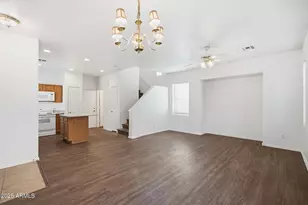 3040 W Los Gatos Dr, Phoenix, AZ 85027 - Photo 6