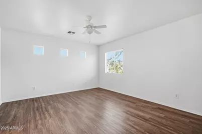 3040 W Los Gatos Drive, Phoenix, AZ 85027 - Photo 20