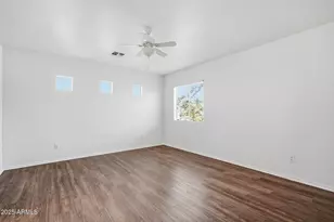 3040 W Los Gatos Dr, Phoenix, AZ 85027 - Photo 20