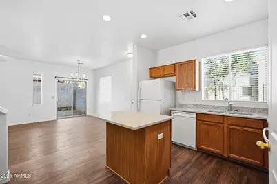 3040 W Los Gatos Drive, Phoenix, AZ 85027 - Photo 12