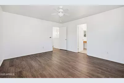 3040 W Los Gatos Drive, Phoenix, AZ 85027 - Photo 22