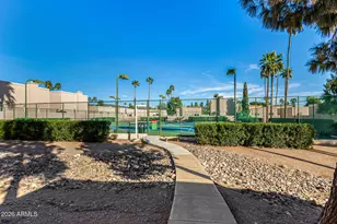 10949 E Hope Dr, Scottsdale, AZ 85259 - Photo 12