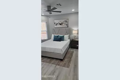 10949 E Hope Drive, Scottsdale, AZ 85259 - Photo 38