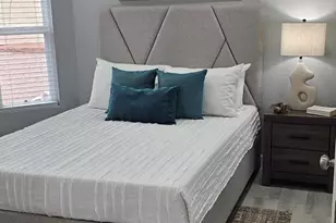 10949 E Hope Dr, Scottsdale, AZ 85259 - Photo 38