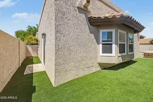 10949 E Hope Dr, Scottsdale, AZ 85259 - Photo 10