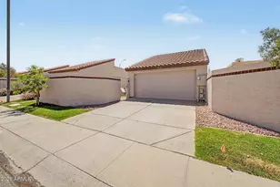 10949 E Hope Dr, Scottsdale, AZ 85259 - Photo 48