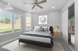 10949 E Hope Dr, Scottsdale, AZ 85259 - Photo 18