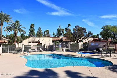 10949 E Hope Drive, Scottsdale, AZ 85259 - Photo 32