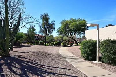 10949 E Hope Drive, Scottsdale, AZ 85259 - Photo 36