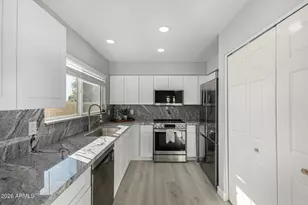 10949 E Hope Dr, Scottsdale, AZ 85259 - Photo 24