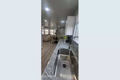 10949 E Hope Drive, Scottsdale, AZ 85259 - Photo 48