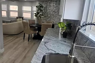 10949 E Hope Dr, Scottsdale, AZ 85259 - Photo 48