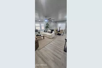 10949 E Hope Drive, Scottsdale, AZ 85259 - Photo 40