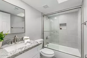 10949 E Hope Dr, Scottsdale, AZ 85259 - Photo 34