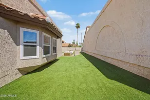 10949 E Hope Dr, Scottsdale, AZ 85259 - Photo 76