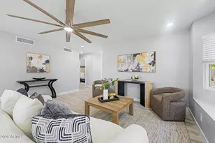 10949 E Hope Dr, Scottsdale, AZ 85259 - Photo 56