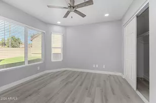 10949 E Hope Dr, Scottsdale, AZ 85259 - Photo 4