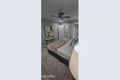 10949 E Hope Drive, Scottsdale, AZ 85259 - Photo 50