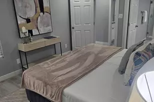 10949 E Hope Dr, Scottsdale, AZ 85259 - Photo 50