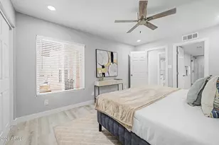 10949 E Hope Dr, Scottsdale, AZ 85259 - Photo 4