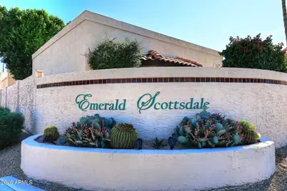 10949 E Hope Drive, Scottsdale, AZ 85259 - Photo 34
