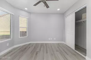 10949 E Hope Dr, Scottsdale, AZ 85259 - Photo 20