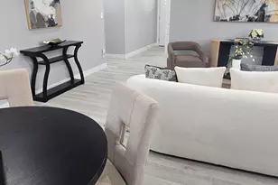 10949 E Hope Dr, Scottsdale, AZ 85259 - Photo 44