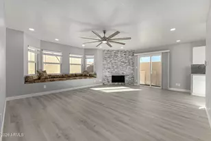 10949 E Hope Dr, Scottsdale, AZ 85259 - Photo 14