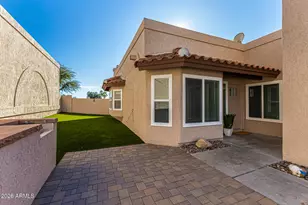 10949 E Hope Dr, Scottsdale, AZ 85259 - Photo 26