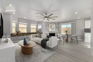 10949 E Hope Dr, Scottsdale, AZ 85259 - Photo 2