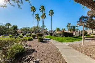 10949 E Hope Dr, Scottsdale, AZ 85259 - Photo 42