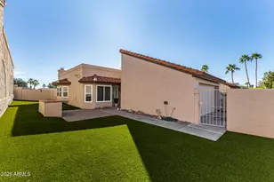 10949 E Hope Dr, Scottsdale, AZ 85259 - Photo 24