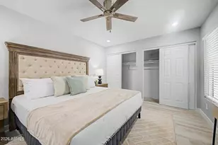 10949 E Hope Dr, Scottsdale, AZ 85259 - Photo 66