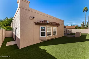 10949 E Hope Dr, Scottsdale, AZ 85259 - Photo 38