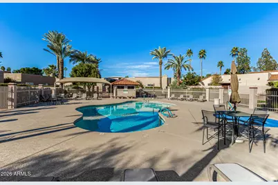 10949 E Hope Drive, Scottsdale, AZ 85259 - Photo 30