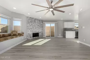 10949 E Hope Dr, Scottsdale, AZ 85259 - Photo 22