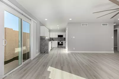 10949 E Hope Drive, Scottsdale, AZ 85259 - Photo 10