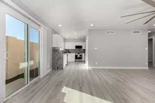 10949 E Hope Dr, Scottsdale, AZ 85259 - Photo 10