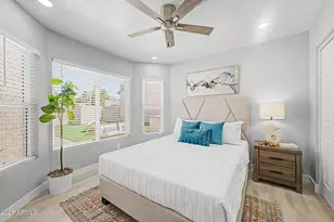 10949 E Hope Dr, Scottsdale, AZ 85259 - Photo 6