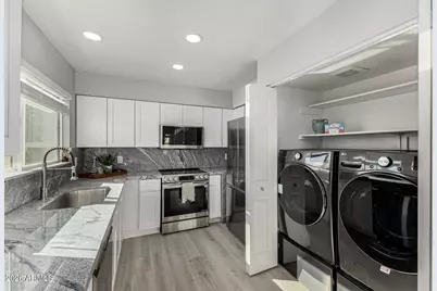 10949 E Hope Drive, Scottsdale, AZ 85259 - Photo 12