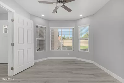 10949 E Hope Drive, Scottsdale, AZ 85259 - Photo 6