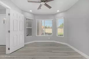 10949 E Hope Dr, Scottsdale, AZ 85259 - Photo 6