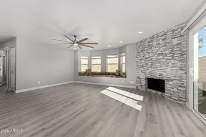 10949 E Hope Drive, Scottsdale, AZ 85259 - Photo 14