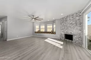 10949 E Hope Dr, Scottsdale, AZ 85259 - Photo 14