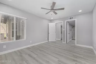 10949 E Hope Dr, Scottsdale, AZ 85259 - Photo 30