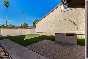 10949 E Hope Dr, Scottsdale, AZ 85259 - Photo 40
